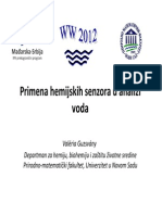 10 Water Workshop-2 PDF