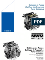 MANUAL DE PARTES.pdf