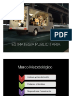 ESTRATEGIAS LR.pdf