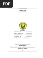Download Ekstraksi Cair-cair Cengkeh by RosyadiAdnan SN243968049 doc pdf