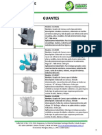 Catalogo_IM - GUANTES.pdf