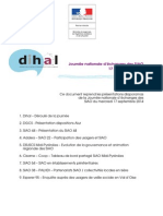 Journée échanges des SIAO DIHAL Compil PPT sept 2014.pdf