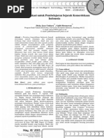 Download Game Edukasi untuk Pembelajaran Sejarah Kemerdekaan Indonesia by Iah_cute63 SN243968107 doc pdf