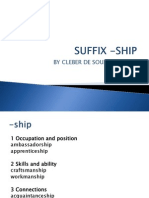 suffix -ship.pptx