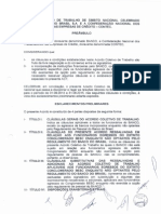 ACT CONTECBB 20142015 Assinado PDF