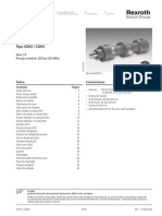 CDH2_rp17334_2003-02.pdf