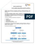 Organizador Grafico PDF