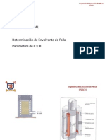 Geomecanica presentacion 3.1.pptx