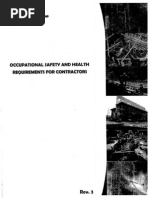 Download TNB Occupational Safety  Health Requirement by Semifallen SN24396946 doc pdf