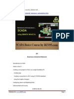 To Download This SCADA Course, Please Visit : BY Business Industrial Network