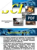 40325655-Sistema-Comando-de-Incidentes.ppt