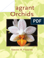 Fragrant-Orchids-A-Guide-to-Selecting-Growing-and-Enjoying-S-Frowine-Timber-2005-WW.pdf