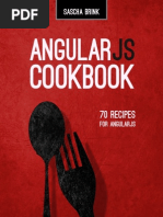 Download angularjs-cookbookpdf by niurkam SN243970407 doc pdf