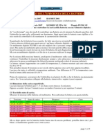 BatteriaTestEfficienza.pdf