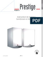 20 ACV Prestige 50-75-120 Carte Tehnica CI 09.05.29 Ro