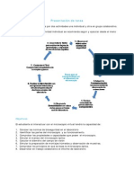 63623043-tarea-de-microscopia.pdf