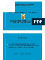 ANALISIS COSTOS UNITARIOS.pdf