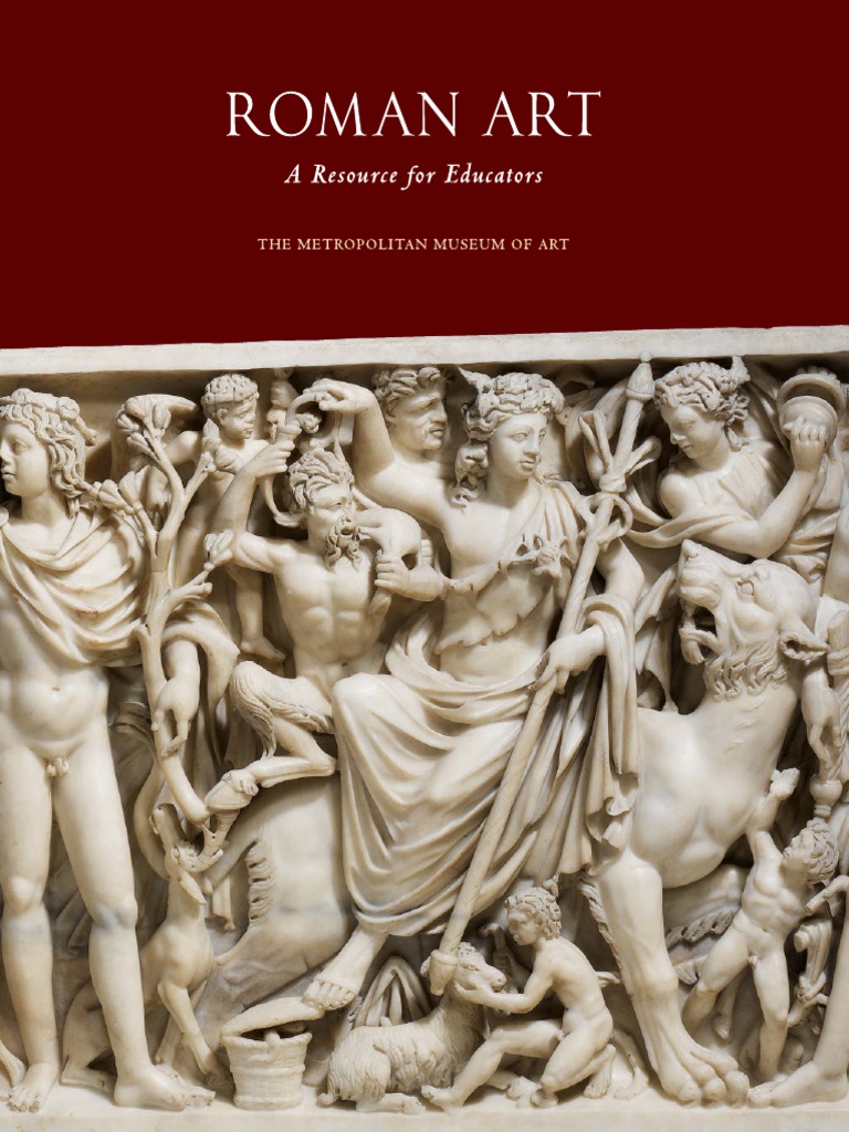 Roman PDF | PDF | Roman Empire | Punic Wars