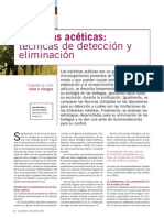 Guserbiot_Viticultura_Bacterias_Aceticas.pdf