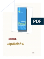 Guia APA2010.pdf