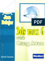3dsmax 6 untuk orang awam.pdf