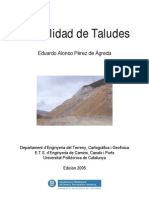 Tema 4 Estabilidad de Taludes.pdf