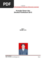 Download definisi model pembelajaran penemuan discovery learningpdf by Abang Takujeng SN243973079 doc pdf