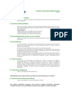 recaudos_cuenta_ahorro_menores_personas.pdf