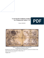 Aubín, 20 PDF