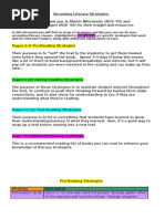 Download Literacy Strategies for Reluctant Readers-1 by Joaquin SN24397385 doc pdf