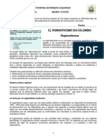 G E-8 4 4 PDF