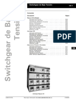 Cap. 14 Switchgear de Baja Tensión.pdf