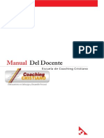 MANUAL DEL DOCENTE CLASE 1 -4.pdf