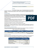 (3) A.ESP.4.2 - Cálculos. Saneamiento TIQ.docx