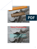 Logika Dan Proposisi PDF