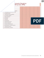 Escala Breve de Evaluación Psiquiátrica.pdf