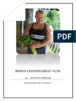 183071336-Menus-Crudiveganos-70-30-a30-Menus-Completos.pdf