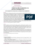 E14a15 PDF