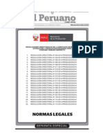 Separata Especial Normas Legales 22-10-2014 (TodoDocumentos - Info) PDF