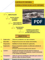 COSTOS Y OPTIMIZACION.pdf