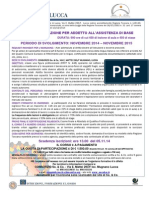 Locandina ADB - 900 PDF