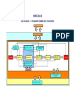 Manual de Calidad-Cementos PDF
