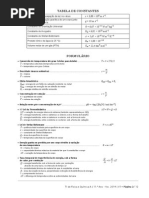 formulario 1.pdf