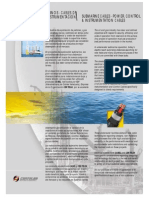 Catalogo Completo Submarinos PDF