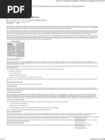 Download Informasi Lengkap Penyakit Liverpdf by d3putr4 SN243978539 doc pdf