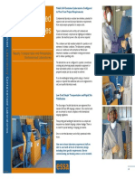 Containerised Laboratories Feb 2009 Rev A PDF