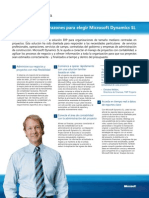 Diez razones para elegir Microsoft Dynamics SL.pdf