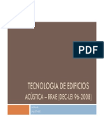 Tecnologia_de_edificios_RRAE.pdf