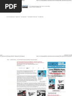 Download C4 Transmission Performance Rebuild - Mustang  Fords Magazine by acmemail583 SN243979232 doc pdf