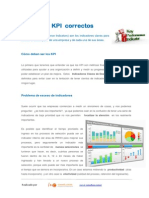 Tablero-de-Comando---ELEGIR-LOS-KPI-CORRECTOS.pdf